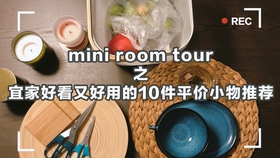 658b1a86ca1efece80693b37941ccdab47178a26.jpg@280w_158h_1c_100q.jpg