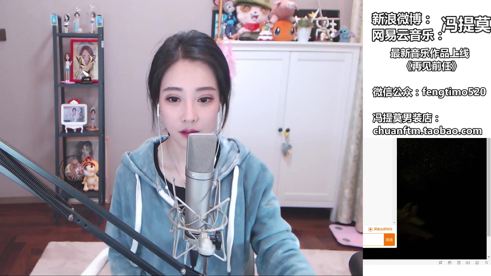 注册送99元现金可提现