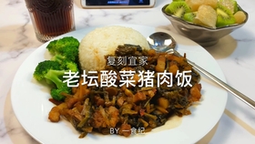658cbd74ad9901e9be0f38fd31af58865fe626f7.jpg@280w_158h_1c_100q.jpg
