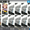 熔炉还魂记KR-8三人速刷_明日方舟