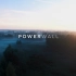 【Tesla 双语】Powerwall 电力板，白天黑夜都能为您提供太阳能 - Powerwall captures t