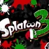 Splatoon 3 OST- Now or Never 圣诞节版(饭制)