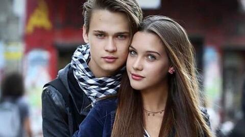 电视剧推荐霸道总裁高颜值 6590662e51542b8b10177b2f76b0a1bc6162a2e1.jpg@480w_270h_1c