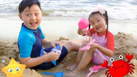6594d4902f627f63e51d6f6643ec6b6ba6726adc.jpg@480w_270h_1c