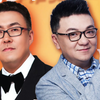 董路对话姬宇阳，old·driver开车啦