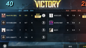 6595bdb0284f660400adc71da1f699134ef4668b.jpg@280w_158h_1c_100q.jpg