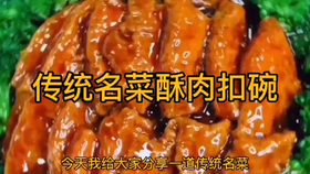 6596dbba782074c669903ac5e5f6f3b1f62d6103.png@280w_158h_1c_100q.jpg