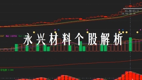 怎样才算一个成熟的交易者 65990ecef58fe661d6d53633dad48a341cb9d33a.jpg@280w_158h_1c_100q.jpg