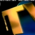 1997年2月21日 CCTV-4英语新闻 片头片尾