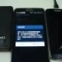 【科技美学】三星Galaxy Note3国行版深度测评(下)对比XL39h、S4