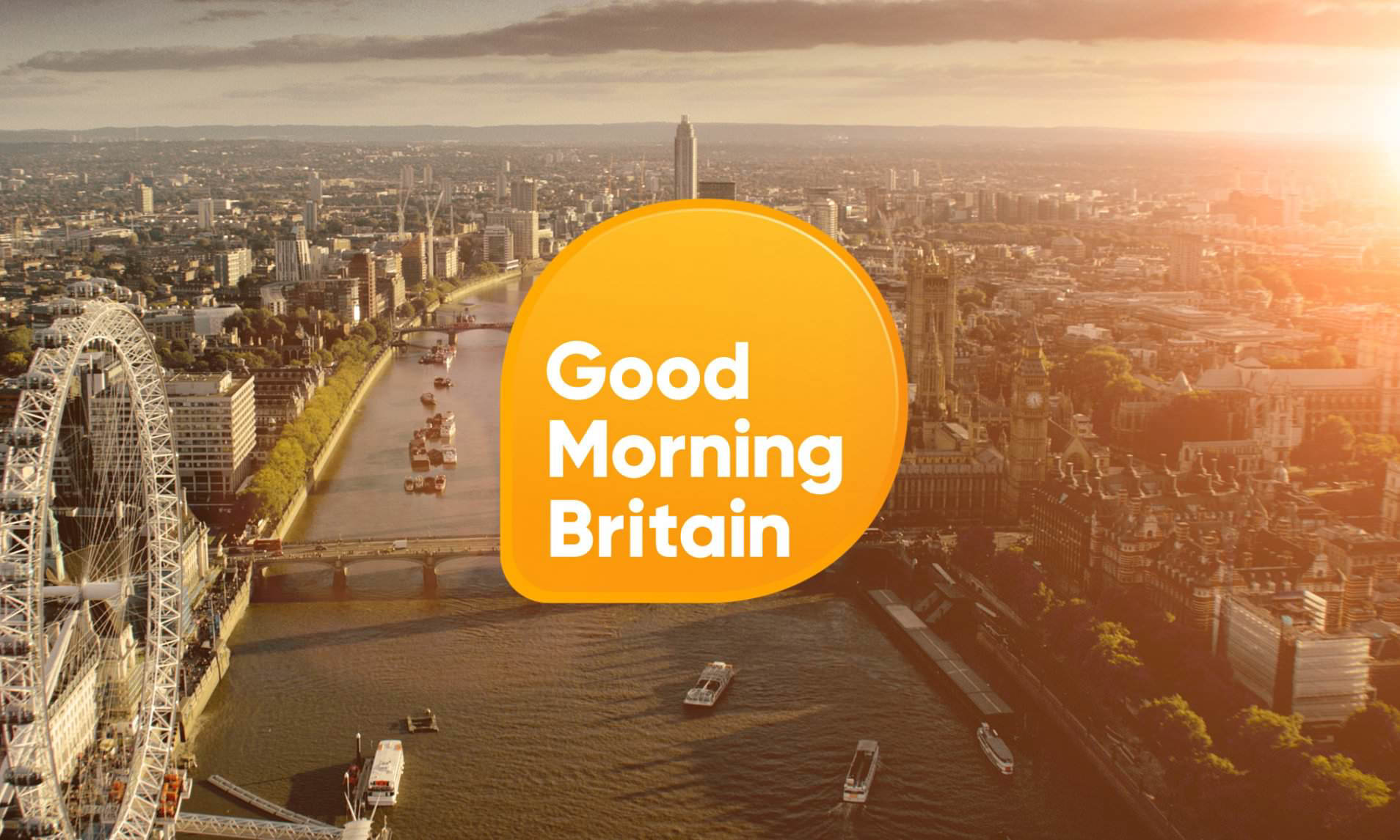 [260425]Good Morning Britain