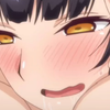 啊这。 。。。。我竟成了电车痴汉