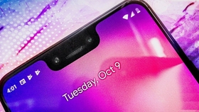 google pixel3换电池 65a1d2ca8a2a93117231faa163cc7aa3673b8c56.jpg@280w_158h_1c_100q.jpg