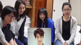 秘密韩国电视剧免费 65a248652a83f31508ac35caddcd74a0e1a94f9c.jpg@280w_158h_1c_100q.jpg