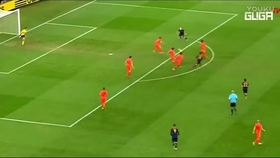 巴黎圣日耳曼vs拜仁慕尼黑赔率 65a338a43adef01cd5f8657d521e6510057dfbc1.jpg@280w_158h_1c_100q.jpg