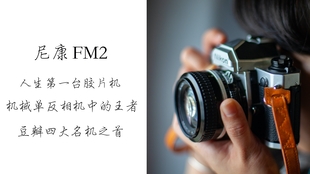 65a3c8f94d84ba96258012faba817cc8a9581299.jpg@310w_174h_1c_100q.jpg