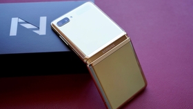 vivo折叠手机使用后感觉 65a43fbeca8f167713df700f3d28d1436d26b49c.jpg@280w_158h_1c_100q.jpg