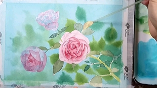 什么是留白液 65a49039cf0f9df4f30a28b457e714686fbed1d4.jpg@310w_174h_1c_100q.jpg