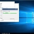 Windows 10安装VMware Tools_超清-27-142