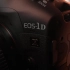 佳能EOS-1D X Mark III宣传视频（超清）