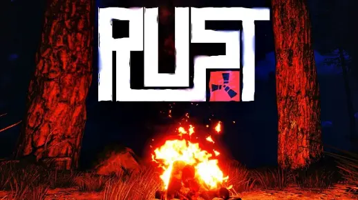 #1 RUST PVP :) UKN