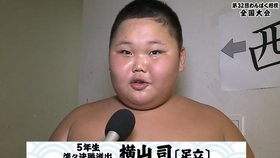 65ae26b36bc7ebee67c7dceadeca9d97c26ea4f0.jpg@280w_158h_1c_100q.jpg