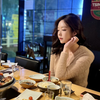 韩国BJ SOYE 性感舞蹈