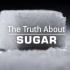 纪录片.糖的真相.2015[高清][英字]
