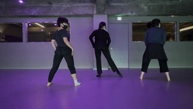 伸展的魅力，如何有效利用stretch out