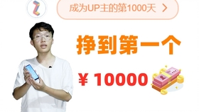 65b11e5baded92165da53b9b05e9ad31d1c581cd.jpg@280w_158h_1c_100q.jpg