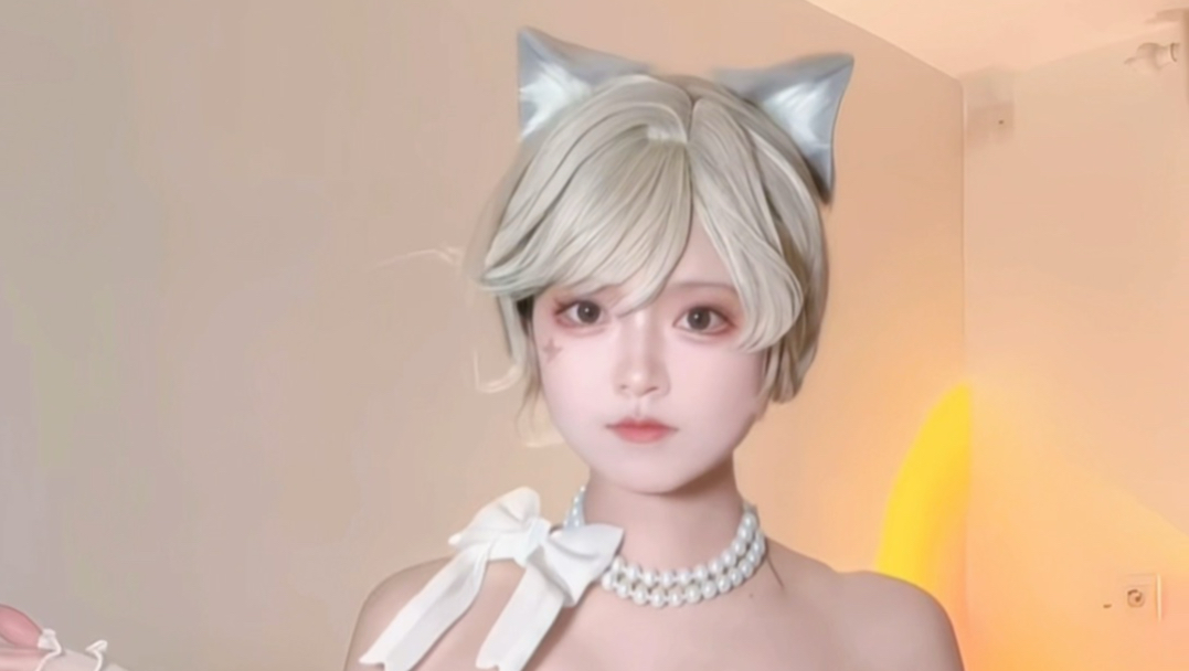 秋去冬来月如风