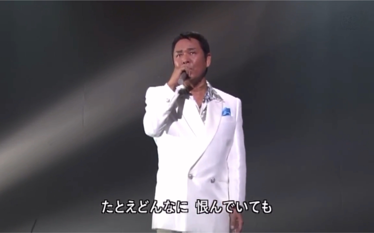 陸奧孤獨之旅 みちのくひとり旅作詞 市場馨 作曲 三島大輔 1980年 哔哩哔哩 つロ干杯 Bilibili