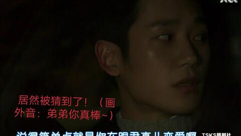 65ba034cd0411899635cb10d937b799146798ac8.jpg@480w_270h_1c