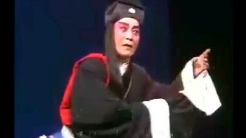 任哲中秦腔周仁回府,任哲中秦腔周仁回府唱词