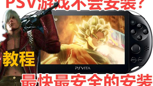 65bcde73b293ce16130fa86dde657cfb3f56115b.png@310w_174h_1c_100q.jpg