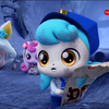 奇妙萌可 S4E