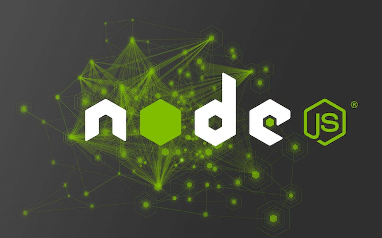 NodeJs实战+mongodb+聊天系统(上)