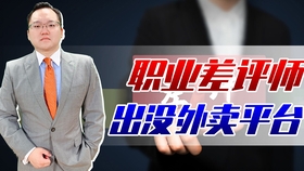 美国GDP算不算毒品_美国毒品图片