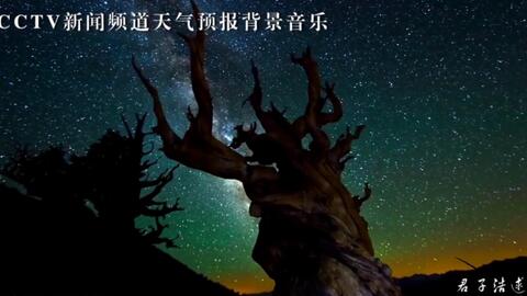 65c36e933e5f0912d9869ea10733051ebd5d392b.jpg@480w_270h_1c