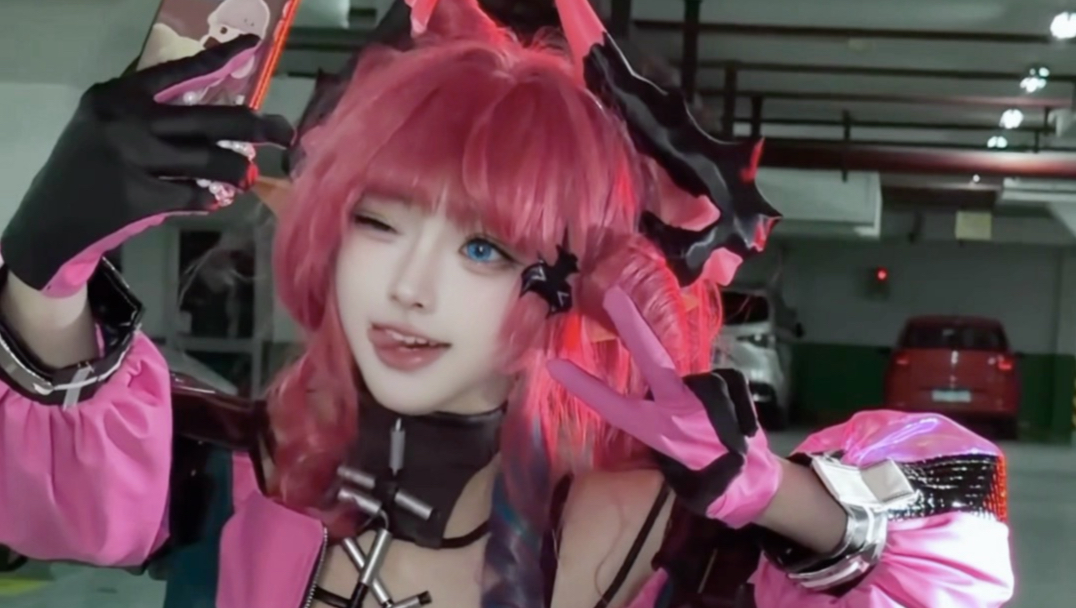 一定会和管理员一起抵达那里