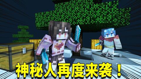65c43fa87dc27a38fba577bd99f486f2fd38277c.jpg@480w_270h_1c