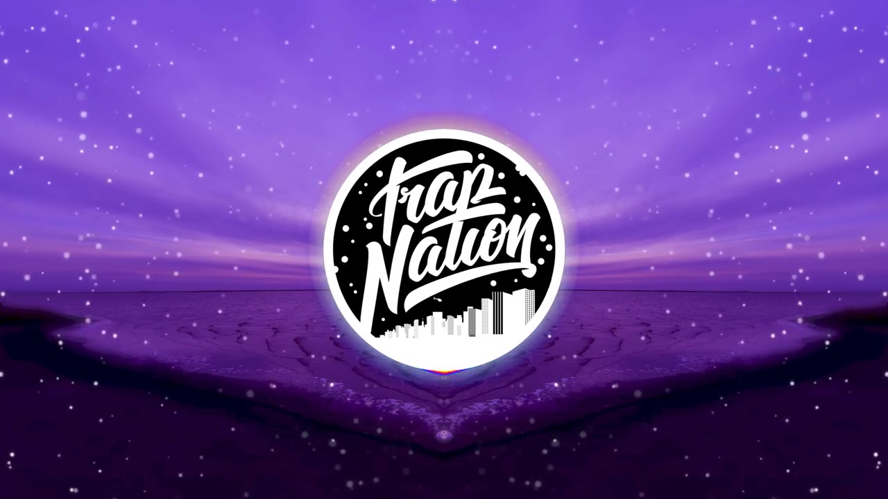 the spacies - slow mo (felix palmqvist remix)