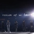 【防弹少年团BTS】阿米为防弹拍的励志短片-七个人的意义Love Myself