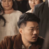 老千