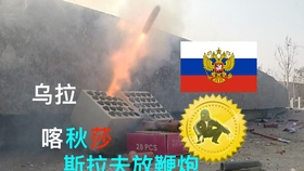 65d56e69adc4d47a852ededb5ac92a4d6a8b5e1e.jpg@280w_158h_1c_100q.jpg
