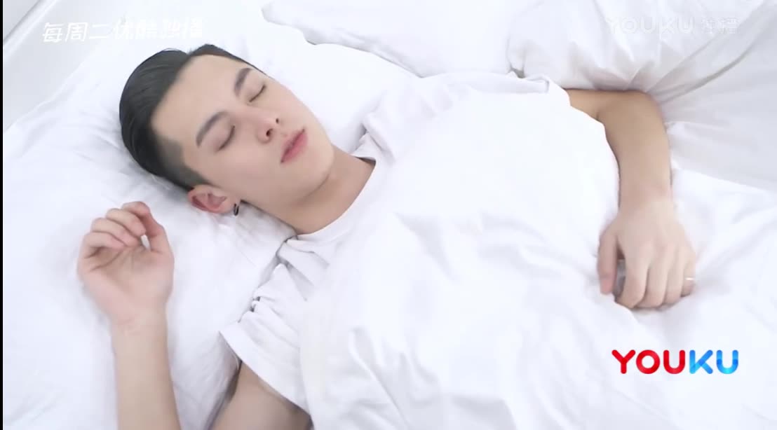 最新视频列表 - 哔哩哔哩 (゜-゜)つロ 干杯~-bil