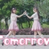 【浅汐☆兔团】Tomorrow【Two兔】