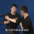 香港江志强咏春拳 标指教学视频