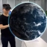 HoloLens2混合现实应用开发