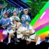 NCT Dream - We Young 打歌现场（更新至170915)